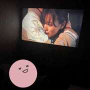 ヒメ日記 2025/02/14 23:31 投稿 ココ Blue Lagoon(ブルーラグーン)