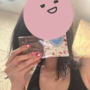 ヒメ日記 2025/03/10 23:31 投稿 ココ Blue Lagoon(ブルーラグーン)