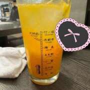 ヒメ日記 2025/03/18 22:41 投稿 ココ Blue Lagoon(ブルーラグーン)