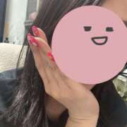 ヒメ日記 2025/03/23 21:01 投稿 ココ Blue Lagoon(ブルーラグーン)