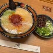 ヒメ日記 2025/04/18 23:27 投稿 ココ Blue Lagoon(ブルーラグーン)