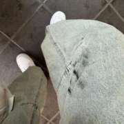 ココ あー Blue Lagoon(ブルーラグーン)