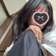 ココ お久しぶり♡ Blue Lagoon(ブルーラグーン)