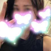 ココ 😣... Blue Lagoon(ブルーラグーン)