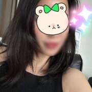 ココ えー Blue Lagoon(ブルーラグーン)