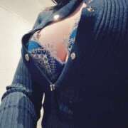 ヒメ日記 2025/01/19 06:14 投稿 なみえ 神戸3040（神戸サーティフォーティ）