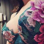 ヒメ日記 2025/05/04 06:14 投稿 なみえ 神戸3040（神戸サーティフォーティ）