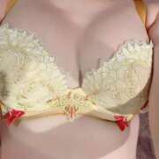 ヒメ日記 2025/07/23 06:14 投稿 なみえ 神戸3040（神戸サーティフォーティ）