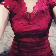 ヒメ日記 2025/08/05 06:14 投稿 なみえ 神戸3040（神戸サーティフォーティ）