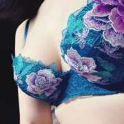 ヒメ日記 2025/08/17 06:14 投稿 なみえ 神戸3040（神戸サーティフォーティ）