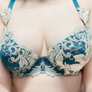 ヒメ日記 2025/10/26 06:15 投稿 なみえ 神戸3040（神戸サーティフォーティ）