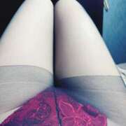 なみえ おはようございます❣️ 神戸3040（神戸サーティフォーティ）