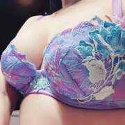 ヒメ日記 2026/02/01 12:14 投稿 なみえ 神戸3040（神戸サーティフォーティ）