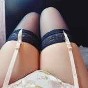 ヒメ日記 2026/02/28 06:14 投稿 なみえ 神戸3040（神戸サーティフォーティ）