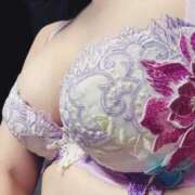 ヒメ日記 2026/03/02 06:14 投稿 なみえ 神戸3040（神戸サーティフォーティ）