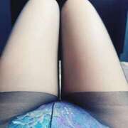 ヒメ日記 2026/03/15 06:22 投稿 なみえ 神戸3040（神戸サーティフォーティ）