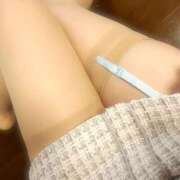 みか 🎀仲良し様に逢いに チェックイン素人専門大人女子