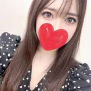 ヒメ日記 2025/02/18 18:31 投稿 らん 品川ハイブリッドマッサージ