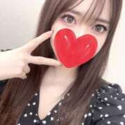 ヒメ日記 2025/02/18 20:28 投稿 らん 品川ハイブリッドマッサージ