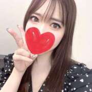 ヒメ日記 2025/02/18 21:38 投稿 らん 品川ハイブリッドマッサージ