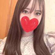 ヒメ日記 2025/02/21 23:28 投稿 らん 品川ハイブリッドマッサージ