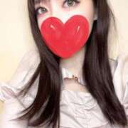 ヒメ日記 2025/03/05 02:05 投稿 らん 品川ハイブリッドマッサージ