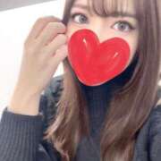 ヒメ日記 2025/03/13 22:39 投稿 らん 品川ハイブリッドマッサージ