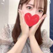 ヒメ日記 2025/03/13 23:48 投稿 らん 品川ハイブリッドマッサージ