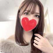 ヒメ日記 2025/03/17 15:38 投稿 らん 品川ハイブリッドマッサージ