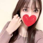 ヒメ日記 2025/03/19 01:28 投稿 らん 品川ハイブリッドマッサージ