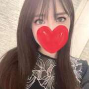 ヒメ日記 2025/03/21 16:28 投稿 らん 品川ハイブリッドマッサージ