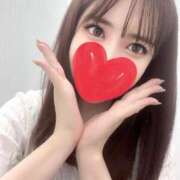 ヒメ日記 2025/03/21 23:18 投稿 らん 品川ハイブリッドマッサージ