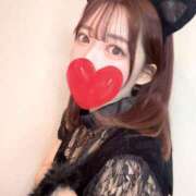 ヒメ日記 2025/03/24 00:03 投稿 らん 品川ハイブリッドマッサージ