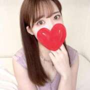 ヒメ日記 2025/04/05 19:03 投稿 らん 品川ハイブリッドマッサージ