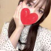 ヒメ日記 2025/04/07 14:12 投稿 らん 品川ハイブリッドマッサージ