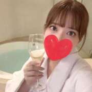 ヒメ日記 2025/04/07 14:48 投稿 らん 品川ハイブリッドマッサージ