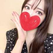 ヒメ日記 2025/04/12 15:58 投稿 らん 品川ハイブリッドマッサージ