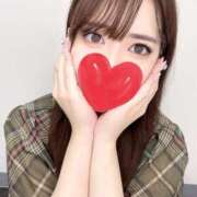 ヒメ日記 2025/04/18 13:21 投稿 らん 品川ハイブリッドマッサージ