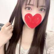 ヒメ日記 2025/04/18 21:34 投稿 らん 品川ハイブリッドマッサージ