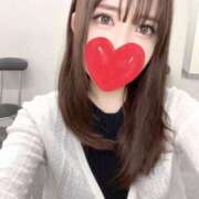 ヒメ日記 2025/04/26 17:08 投稿 らん 品川ハイブリッドマッサージ