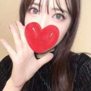 ヒメ日記 2025/04/26 19:48 投稿 らん 品川ハイブリッドマッサージ