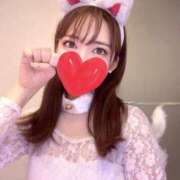 ヒメ日記 2025/05/02 21:48 投稿 らん 品川ハイブリッドマッサージ