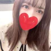 ヒメ日記 2025/05/02 22:48 投稿 らん 品川ハイブリッドマッサージ