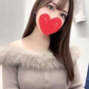 ヒメ日記 2025/05/03 23:18 投稿 らん 品川ハイブリッドマッサージ