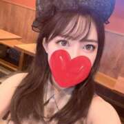 ヒメ日記 2025/05/06 13:08 投稿 らん 品川ハイブリッドマッサージ