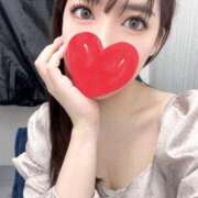 ヒメ日記 2025/05/08 20:38 投稿 らん 品川ハイブリッドマッサージ