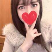 ヒメ日記 2025/05/09 23:28 投稿 らん 品川ハイブリッドマッサージ