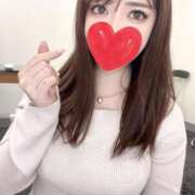 ヒメ日記 2025/05/10 21:38 投稿 らん 品川ハイブリッドマッサージ