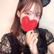 ヒメ日記 2025/05/11 23:38 投稿 らん 品川ハイブリッドマッサージ