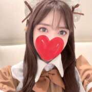 ヒメ日記 2025/05/17 20:58 投稿 らん 品川ハイブリッドマッサージ